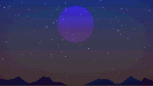 purple-moon
